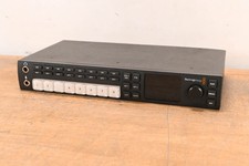 Blackmagic Design ATEM Studio