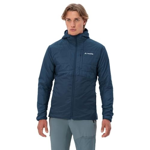 Vaude men freney - (tg.,