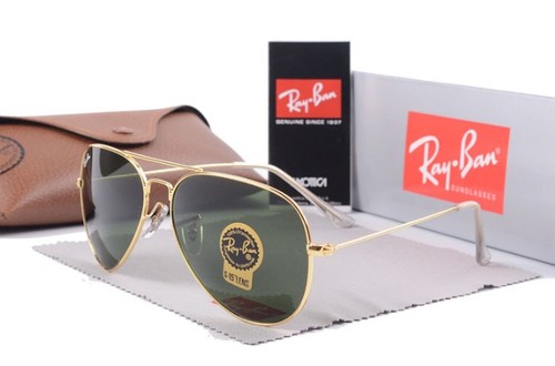 Occhiali sole ray ban - occhiali, da