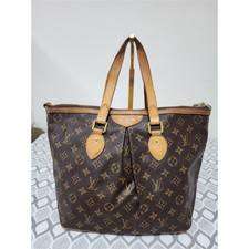 Authentic LOUIS VUITTON