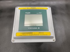 Yokogawa FLEXA FLXA21 Liquid