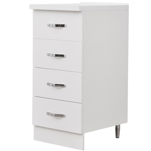 Cassettiera per cucina mobile - cucina,