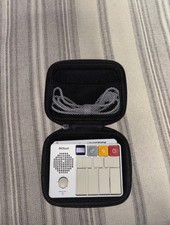 Hichord pocket audio - hichord,