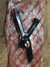 Staffa Pedalina Sinistra Aprilia Af1 Futura 125 Ap8135295