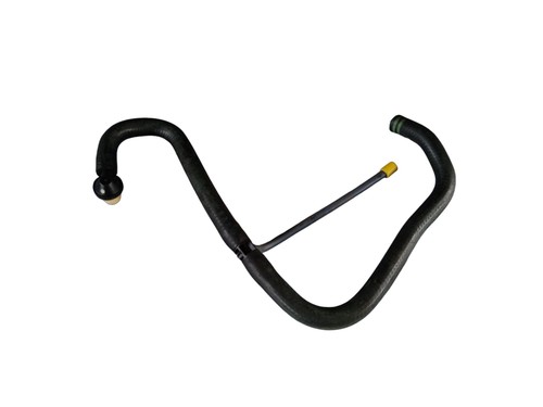 Tubo servofreno depressore - servofreno, per