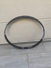 NOS RARE FIAMME MASTER 32H