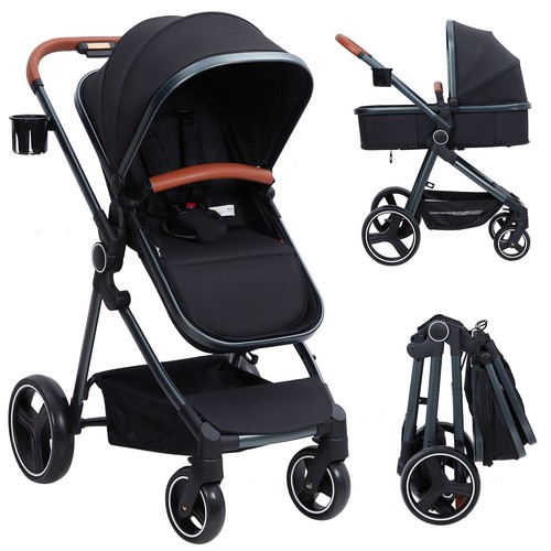 Baby stroller pushchair - stroller,