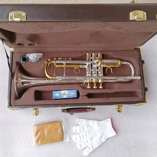 Bach new stradivarius - bach,