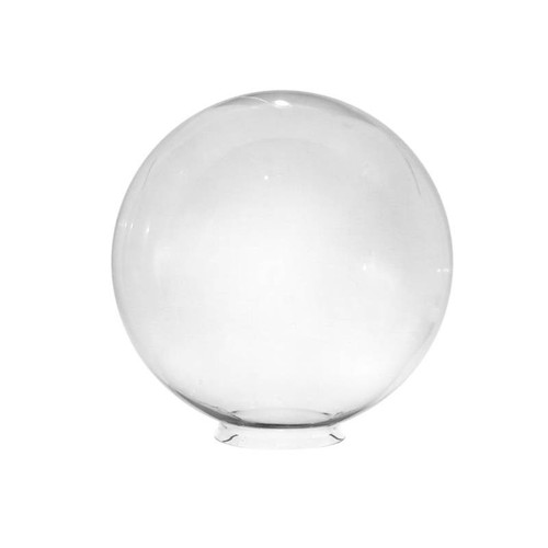 Paralume palla 4525 per