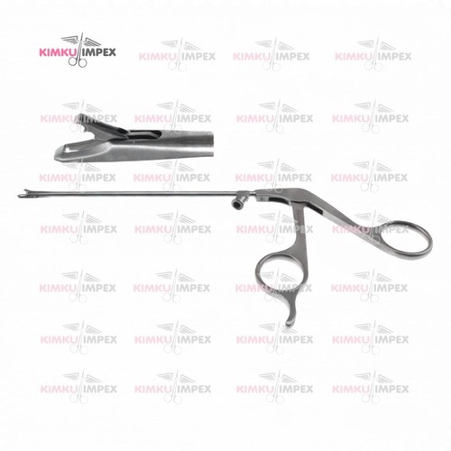 Kuhn pinza taglio - taglio, |