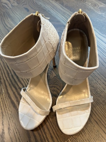 Stuart weitzman donna - weitzman, pelle