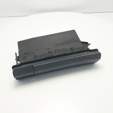 A2026890891 VANO PORTAOGGETTI