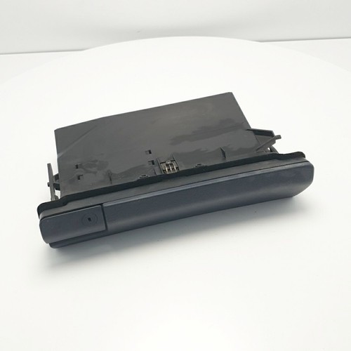 A2026890891 vano portaoggetti - vano,