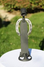 scultura originale