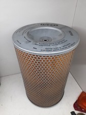 FILTRO ARIA IVECO EUROCARGO