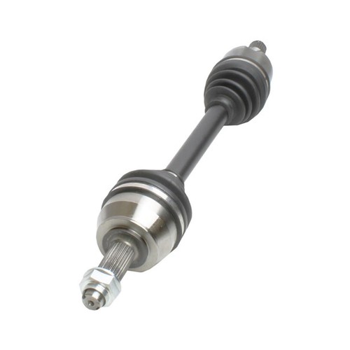 Albero motore maxgear - albero,