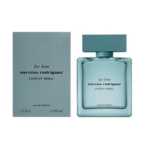 Narciso rodriguez for him - narciso,