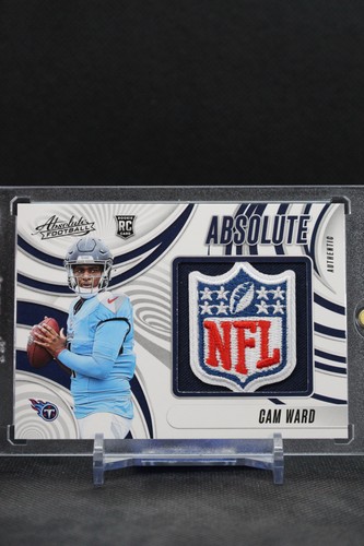 2025 panini assoluto - assoluto, #aj-cwd