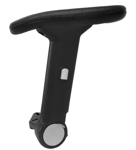Bracciolo sedia pieghevole - sedia,