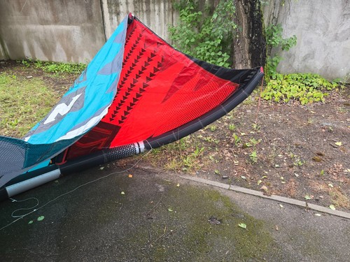 Kite naish pivot 2020 - naish, 2020,12m.good