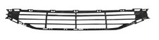 GRIGLIA PARAURTI ANTERIORE