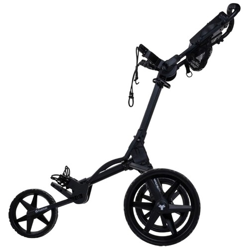 Fastfold smart carrello - fastfold,