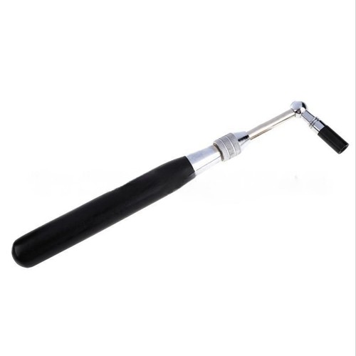 Chiave telescopica per - chiave,