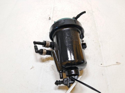 235517320 filtro carburante - 235517320,