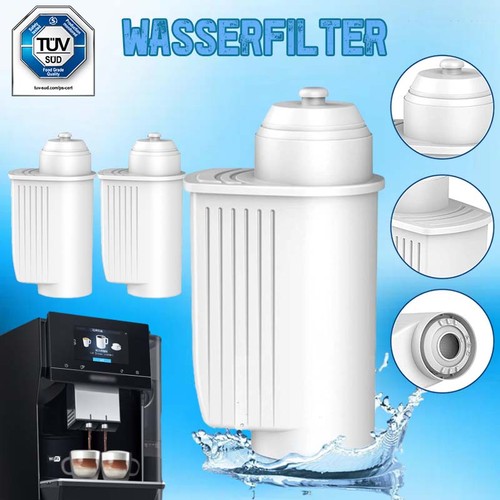 Filtro acqua adatto per
