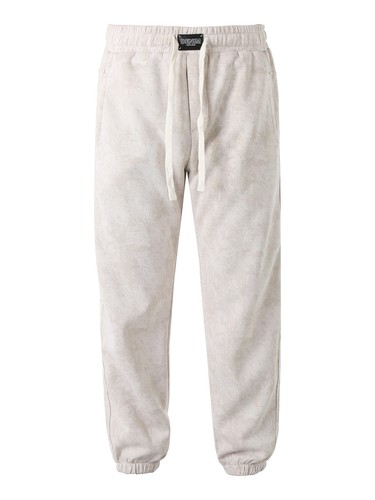 New dream pantaloni - new,