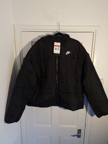 Giacca nike donna classica - giacca,