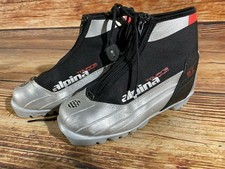Alpina ST10jr Kids Nordic