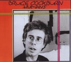 Cockburn bruce humans - cockburn,,
