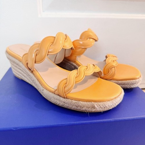 Nuovo stuart weitzman twist - nuovo,