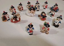 THUN  CARABINIERI COLLEZIONE