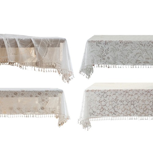Elegante tovaglia design - elegante,