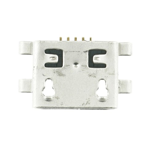 Dock ricarica micro - dock, usb