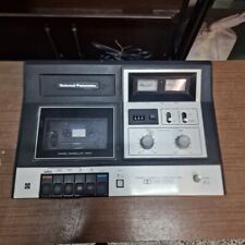 Vintage Panasonic RS-269US Dolby System