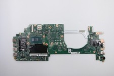 Motherboard Lenovo Thinkpad 460 Yoga i5-6300u