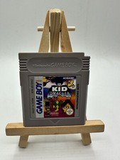 Gioco Nintendo GameBoy Classic