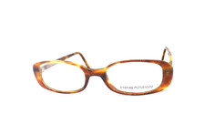 EMPORIO ARMANI 588 144