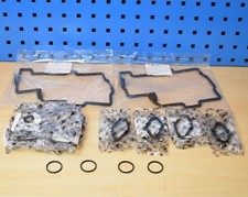 Kit Guarnizioni Coperchio