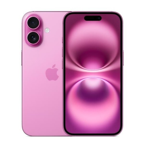 Apple iphone 128gb - apple,