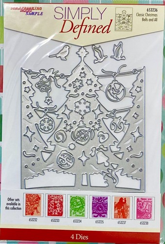 Campane natale classiche - natale,