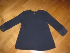 Maglia Intimissimi blu 