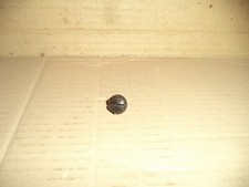 DEMM VELOMATIC 50 (MONOMARCIA) - VITE TAPPO DADO SCOLO OLIO MOTORE