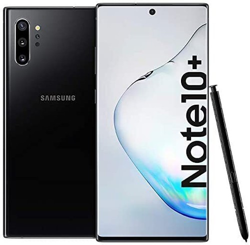 Samsung galaxy note plus - samsung, 10+
