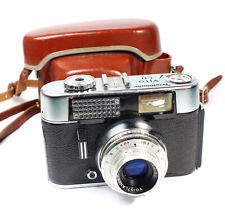 Fotocamera Voigtlander VITO CD
