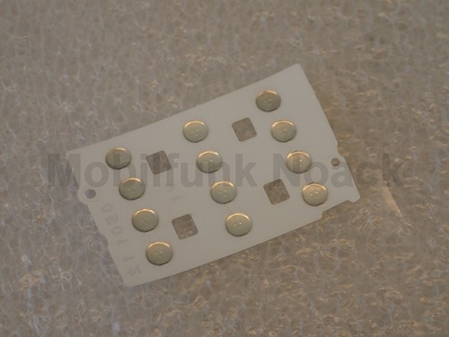 Originale nokia e66 domesheet - originale,