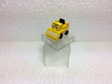  I SIMPATINI 1996 (I) -